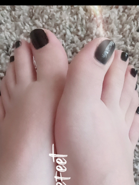 @moussefeet