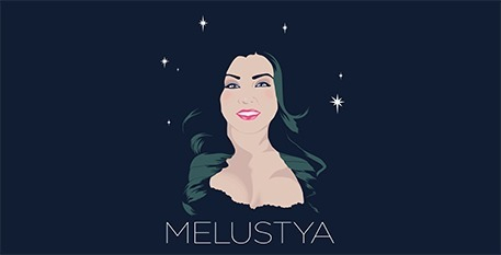 @melustya