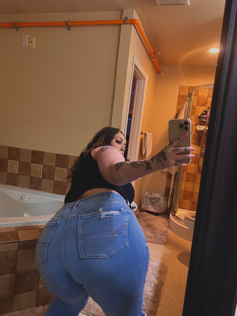 @thiccdess