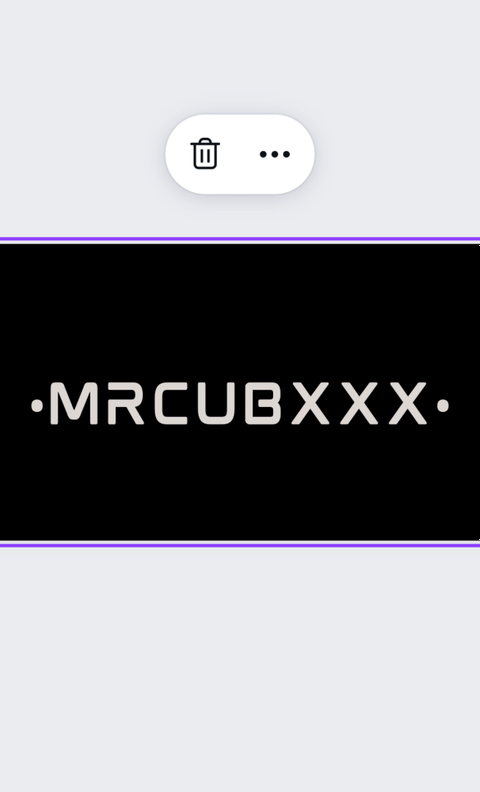 mrcubxxx nude