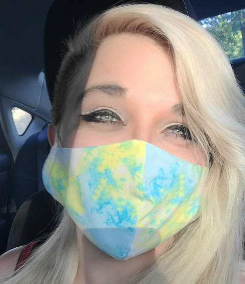 Ms. Princess - slaveprincess OnlyFans