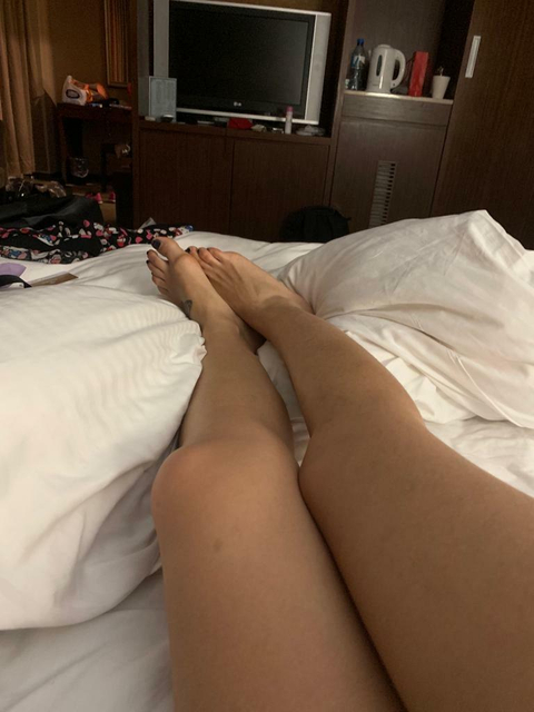 miaofeet89