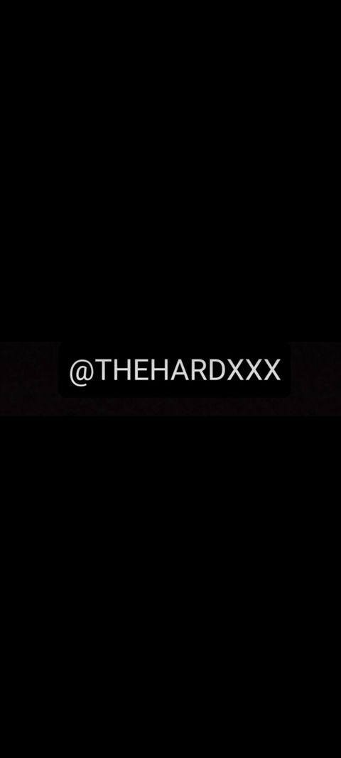 @thehard_xxx