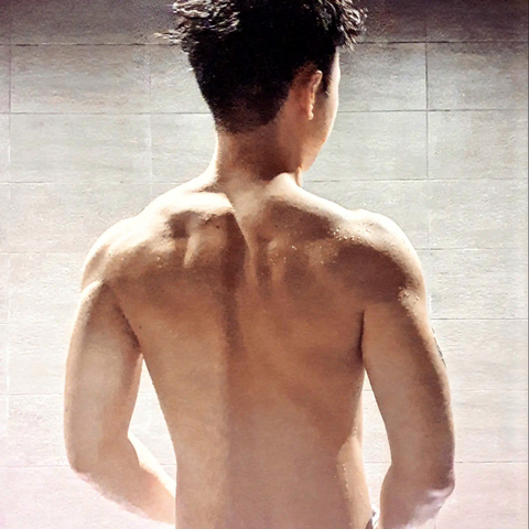 hyunseotop1 nude