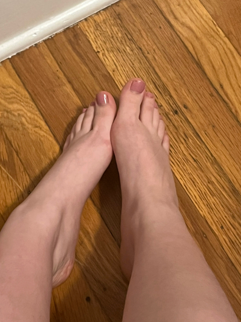 @lesbianfeet6