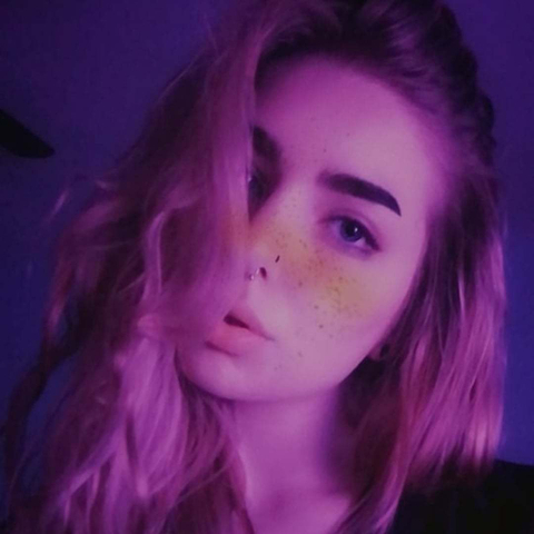 @spookystrawbaby