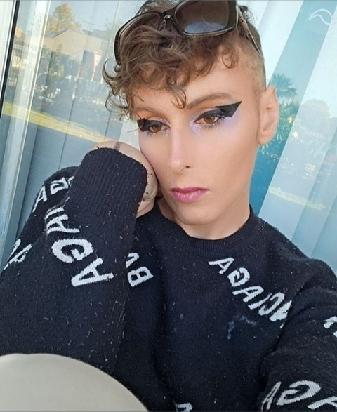 @femboyghoul