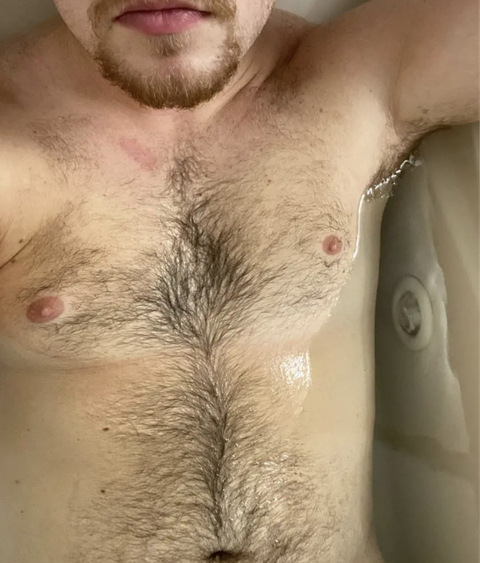 addickted42 nude