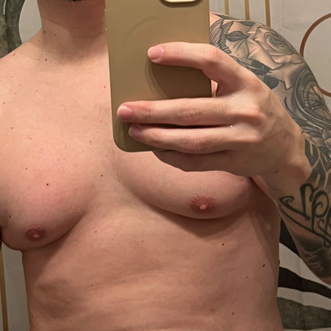 nicklaso nude