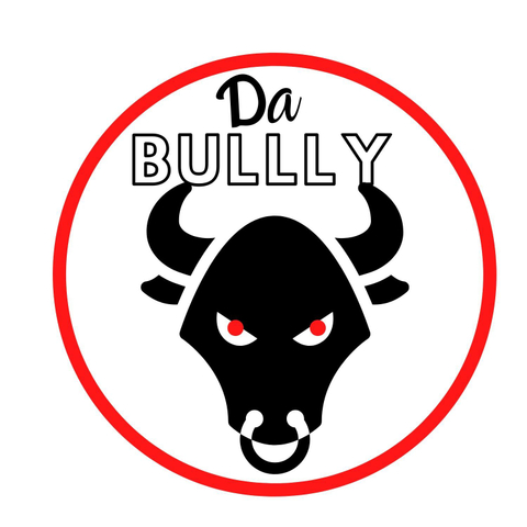 @da_bull