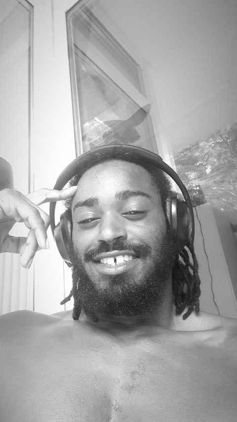 Nate - transcendedsavage OnlyFans