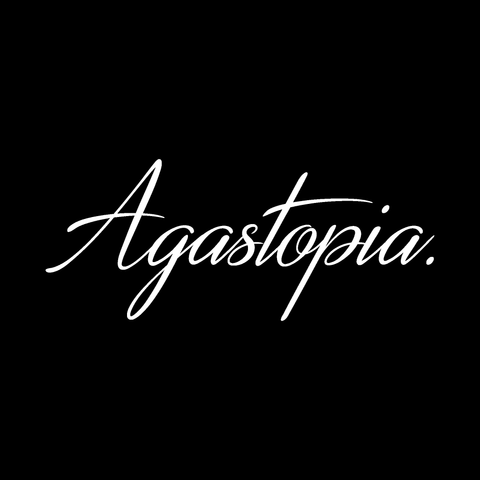 @agastopia_ph