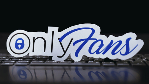 Byron Freire - byron_freire OnlyFans