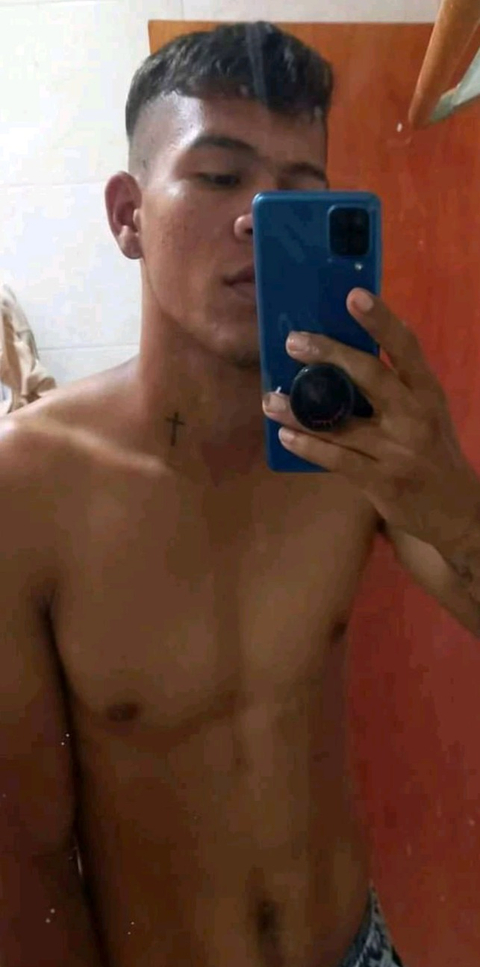 carlos_andres61 nude