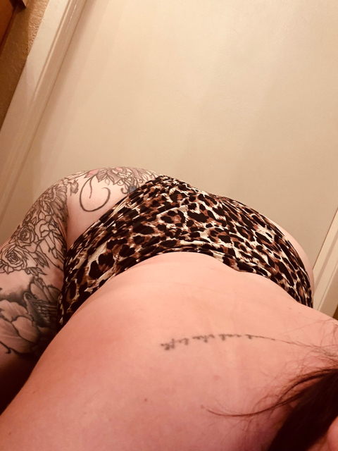 goddesslill33 nude