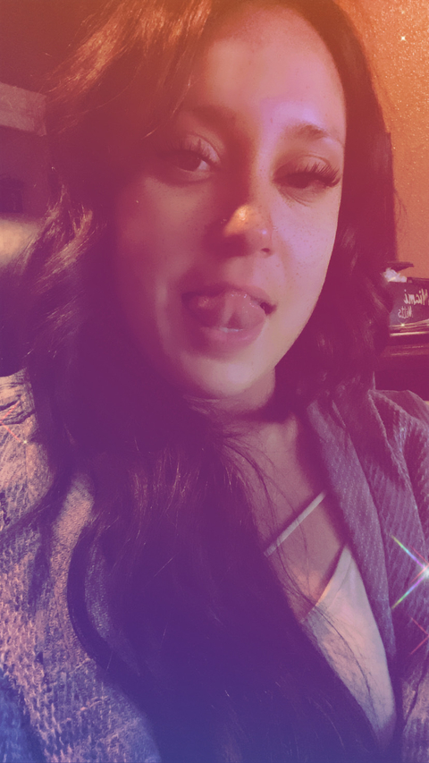 Layla Winters - laylaxwinterss OnlyFans