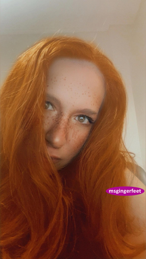 @ms_gingerfeet