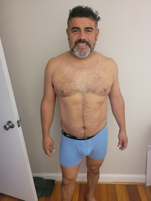 papichulomex nude