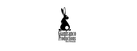 gianfrancoproductions nude