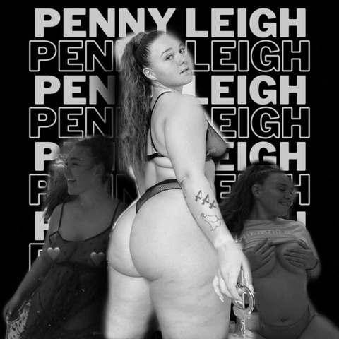 pennyleighh nude