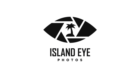 @islandeyephotos