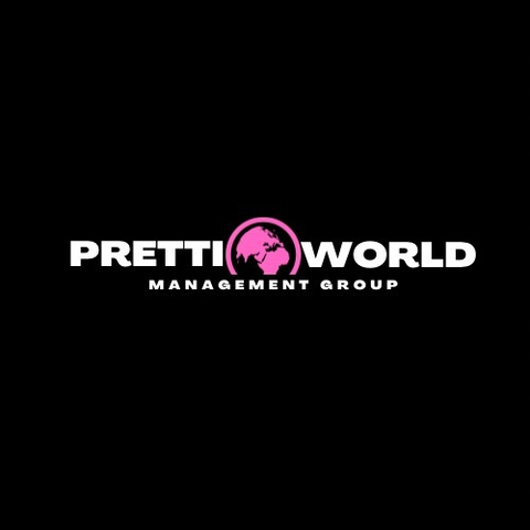 prettiworld nude