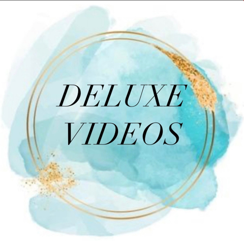 @deluxevideos