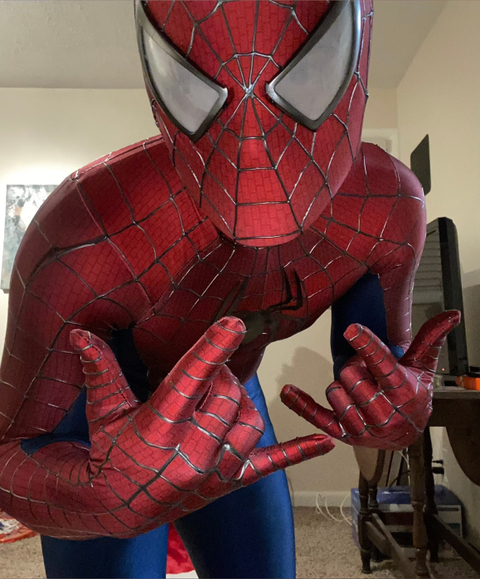 @hoodspidey618