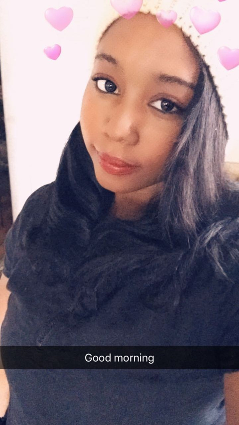 Seductive craze - crazegoddess OnlyFans