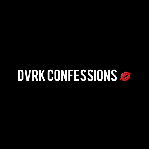 dvrkconfessions nude