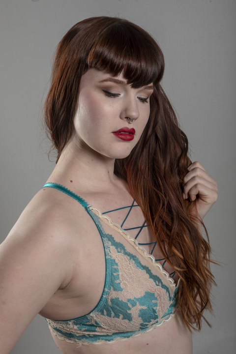 Goddess Morgan - morganasinclair OnlyFans