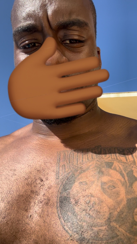 oreoloverz nude