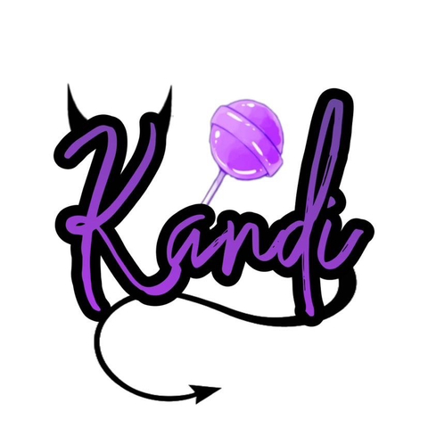 kandi_wrld nude