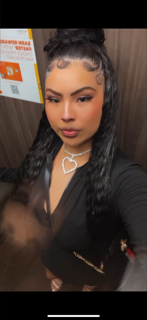 @finechynaxo3