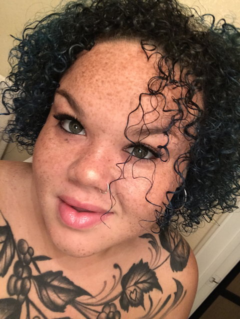 @freckledtattedbbw