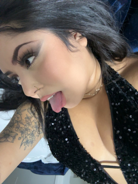 @yourlatinafantasyyy