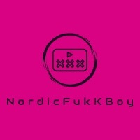 nordicfukkboy nude