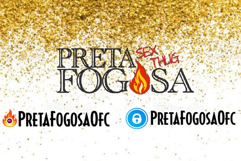 pretafogosaofc nude