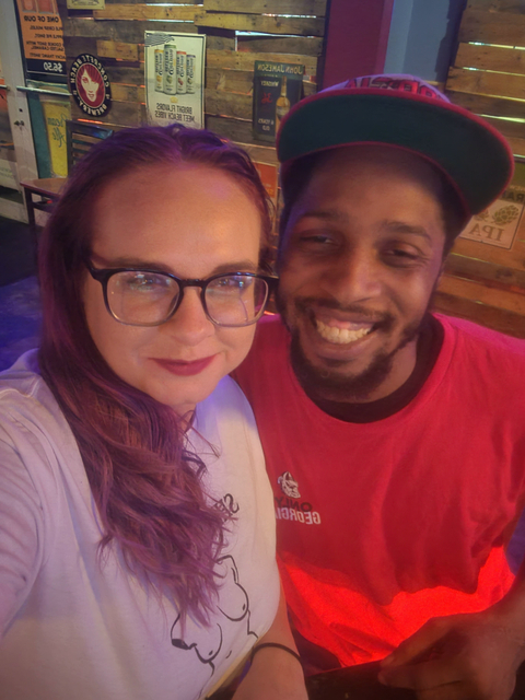 Savvy And Savanna OnlyFans Account - savvyandsavanna