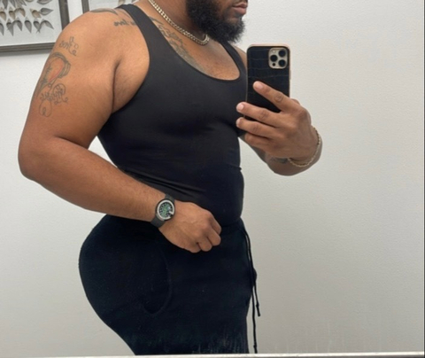 @daddybigbully