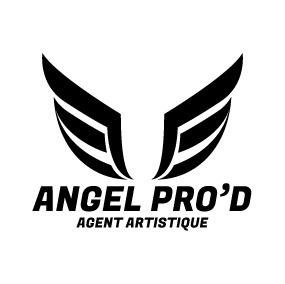 @angelprod68