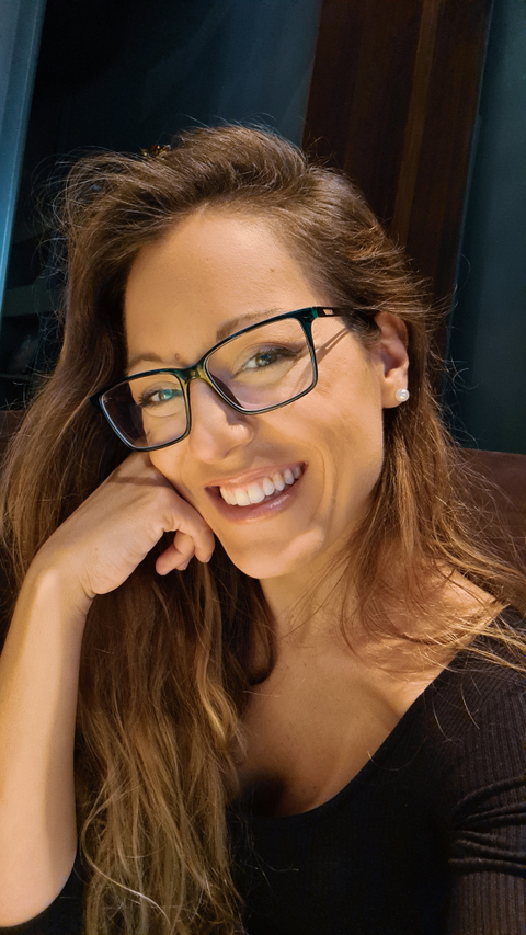 Noe - noe_deluxe OnlyFans