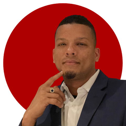 The Different Species of Women OnlyFans Account - differentspeciesofwomen