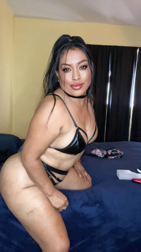 adela80 nude