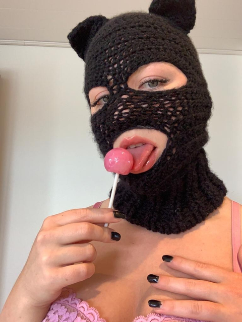 balaclava.germany nude