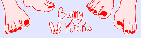 @bunnykicks