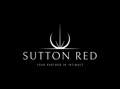 sutton_red nude