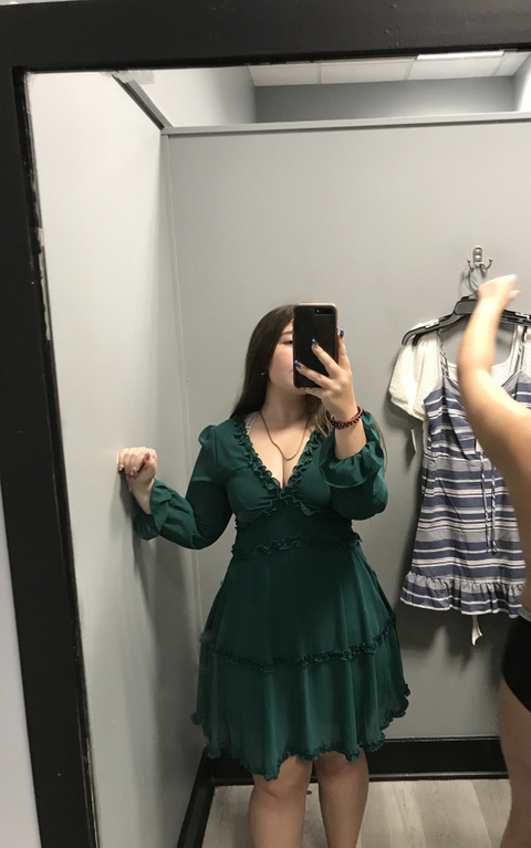 Tami 🩷 - lovetami OnlyFans