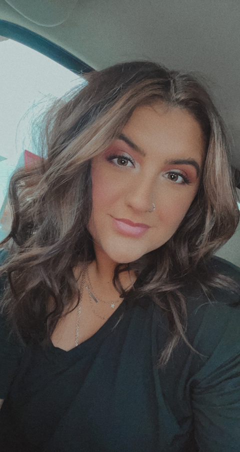 Jasmine OnlyFans Account - jasminekai