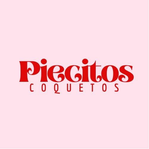 @piecitoscoquetos